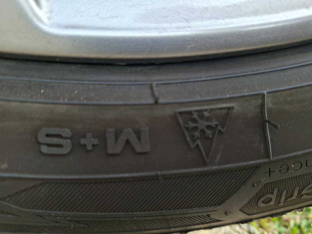 BMW SERIE 3 TOURING G21 330e 292 ch BVA8 Luxury 2021