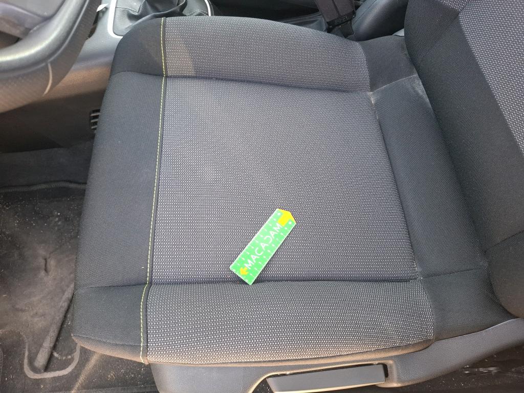 CITROEN C3 PureTech 110 S&S BVM6 Shine 2023