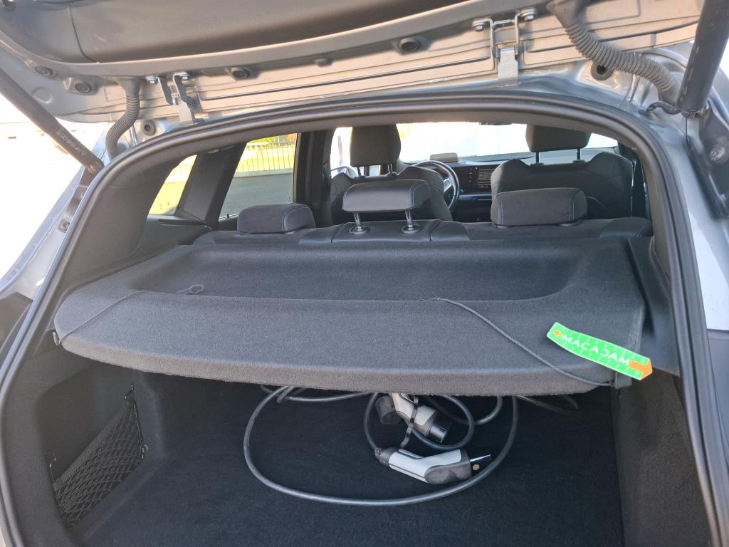 BMW SERIE 2 ACTIVE TOURER 225e xDrive 245 ch DKG7 M Sport 2023