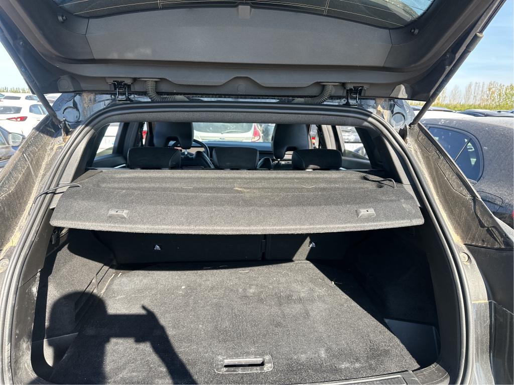 RENAULT AUSTRAL E-Tech hybrid 200 Techno esprit Alpine 2023
