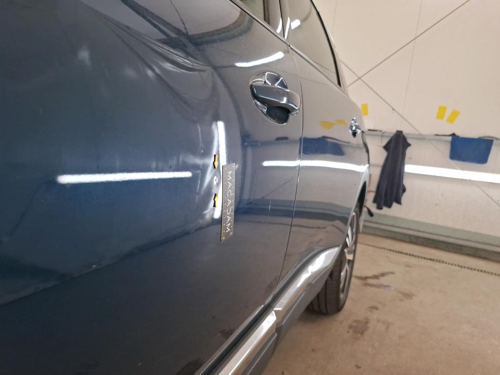PEUGEOT 5008 BlueHDi 130ch S&S EAT8 Allure 2021