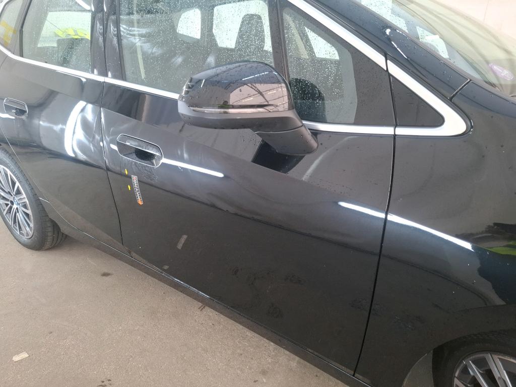 BMW SERIE 2 ACTIVE TOURER 225e xDrive 245 ch DKG7 Luxury 2024