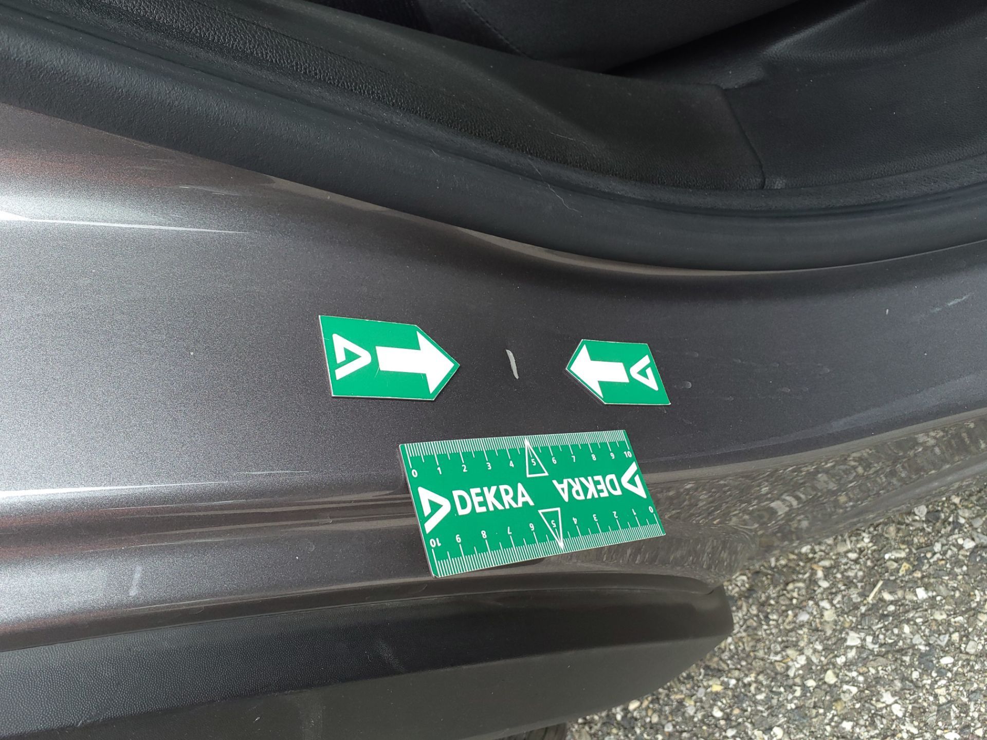 RENAULT CAPTUR E-Tech full hybrid 160 ch Techno 2026