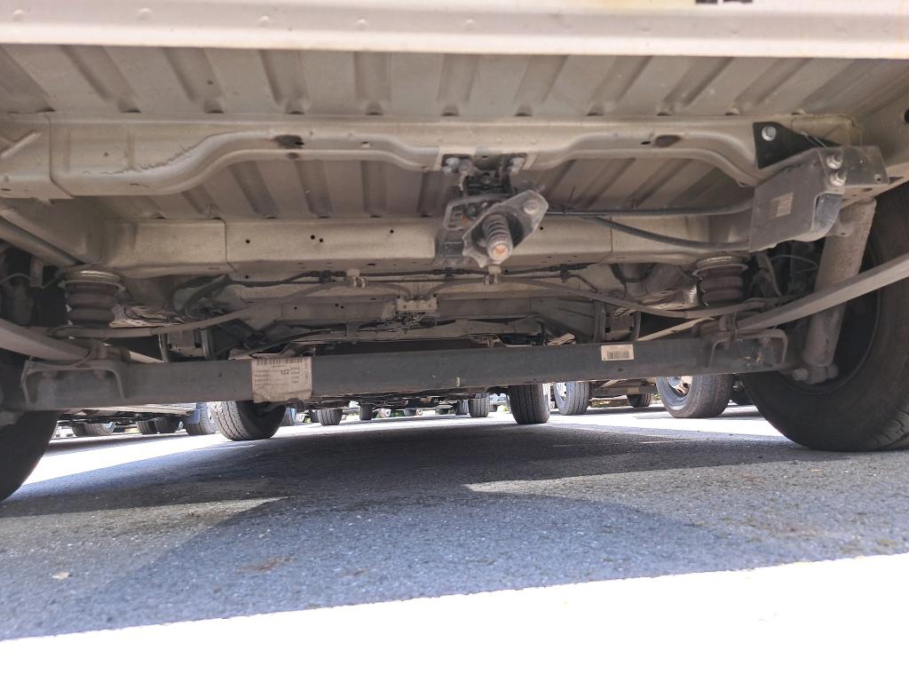 CITROEN JUMPER FOURGON TOLE 33 L1H1 BLUEHDi 120 S&S BVM6 DRIVER 2022