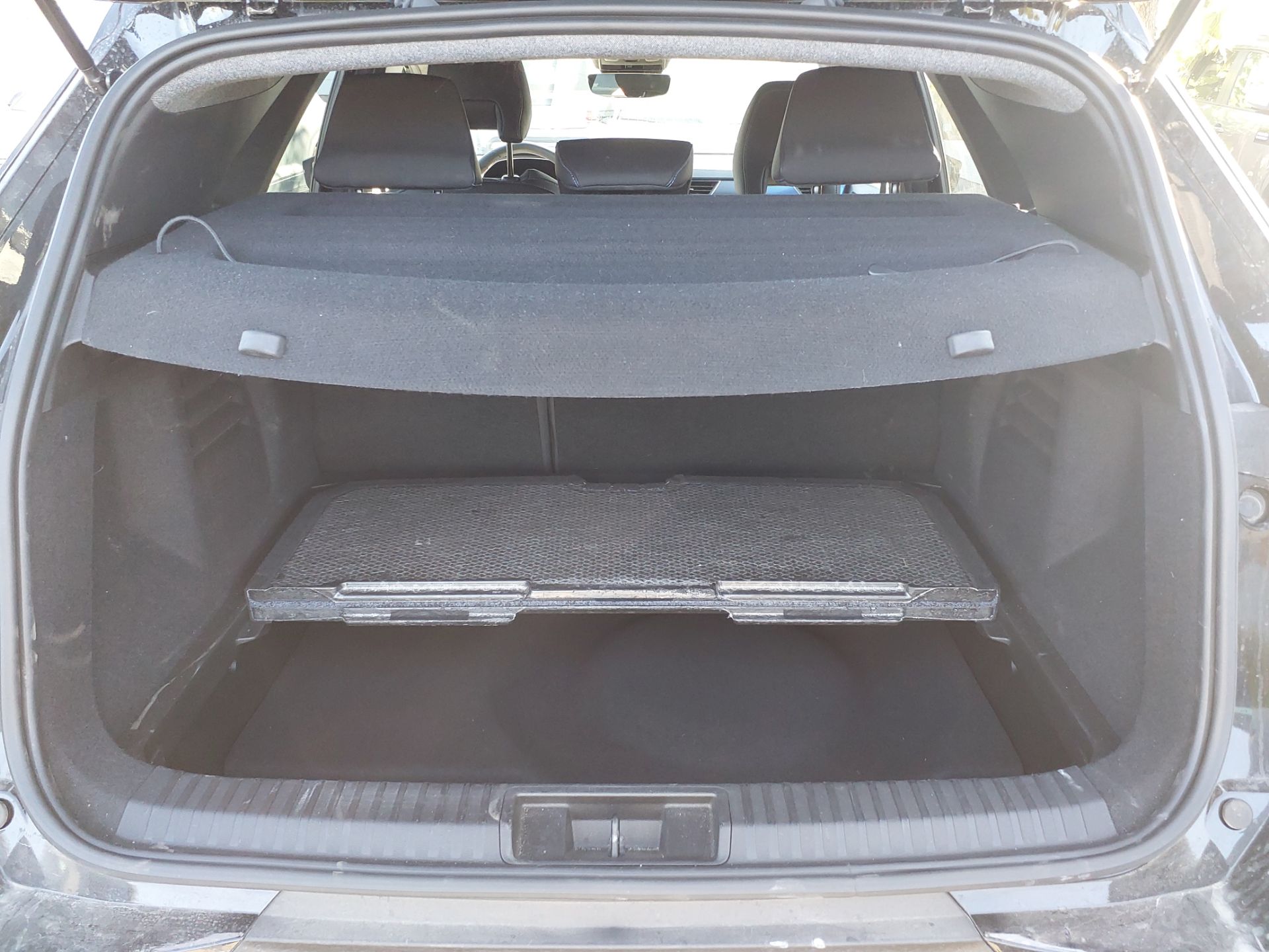 RENAULT SYMBIOZ E-Tech full hybrid 160 ch Esprit Alpine 2026