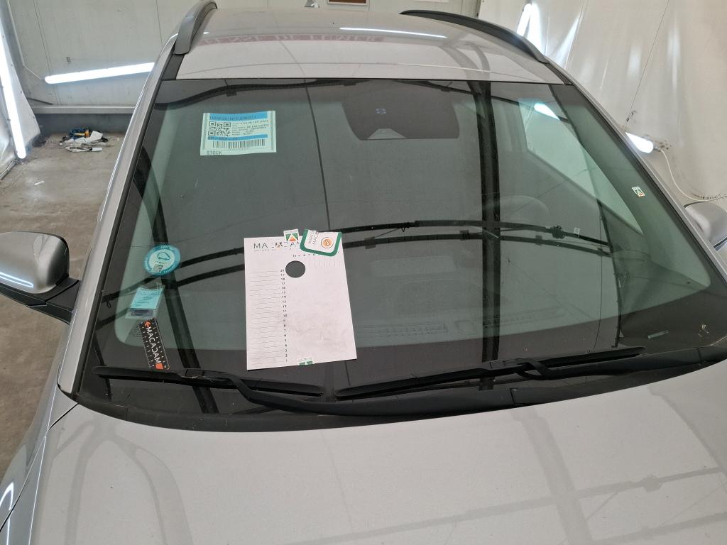 HYUNDAI KONA ELECTRIC Electrique 39 kWh - 136 ch Business 2023