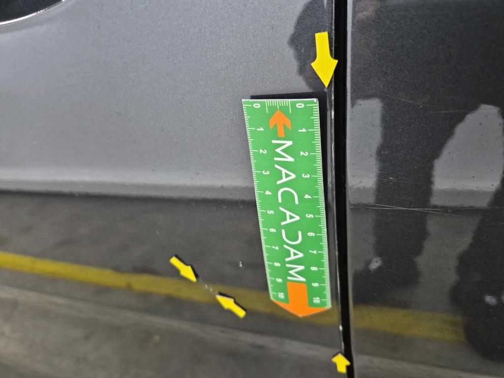 KIA STONIC 1.0 T-GDi 120 ch ISG DCT7 Premium 2019