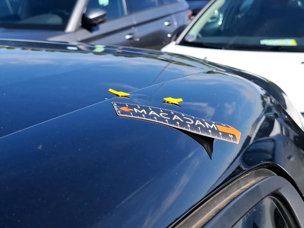 PEUGEOT 308 BlueHDi 130ch S&S EAT8 Active Pack 2023