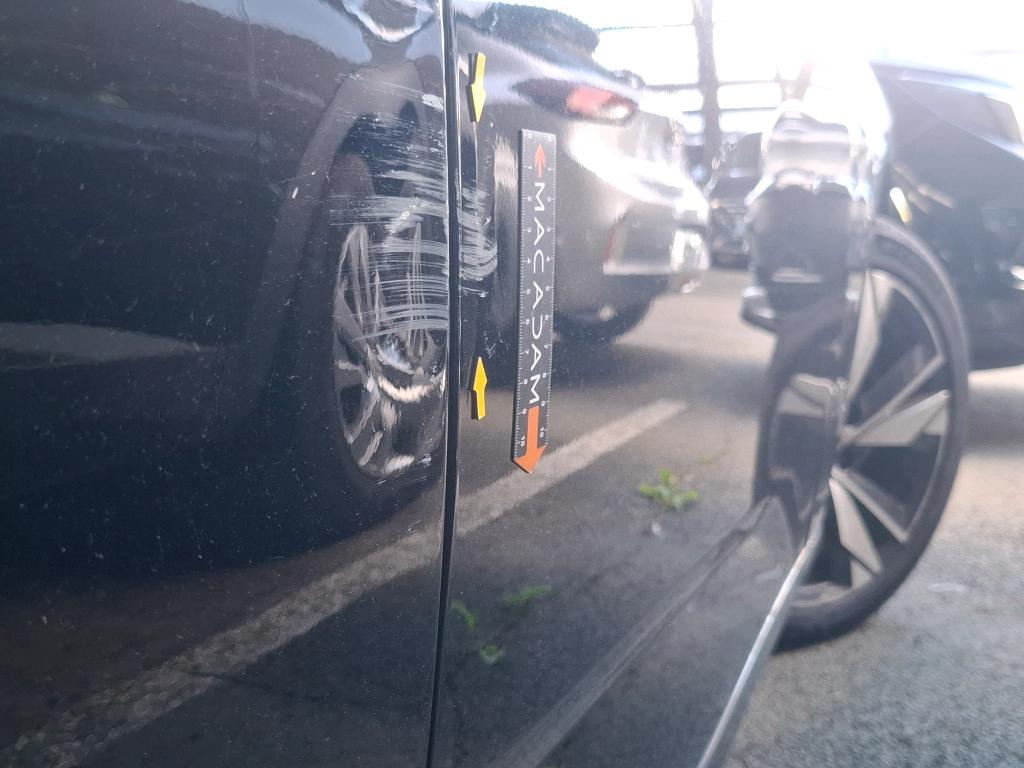 PEUGEOT 308 SW PureTech 130ch S&S EAT8 Allure 2023