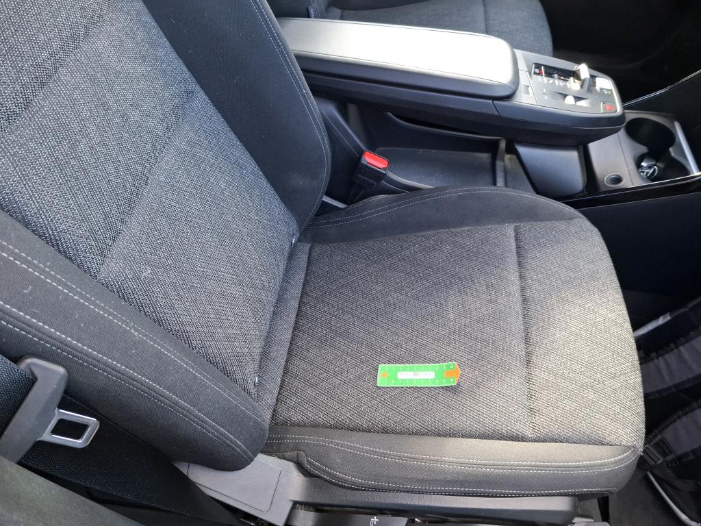 BMW SERIE 2 ACTIVE TOURER 218d 150 ch DKG7 - 2024