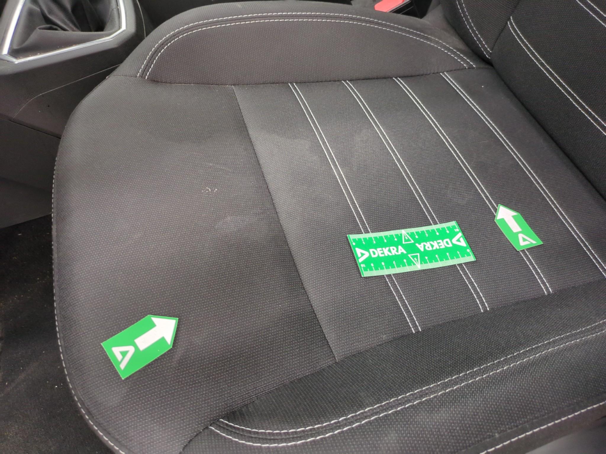 DACIA SANDERO TCe 90 - 22B Confort 2022