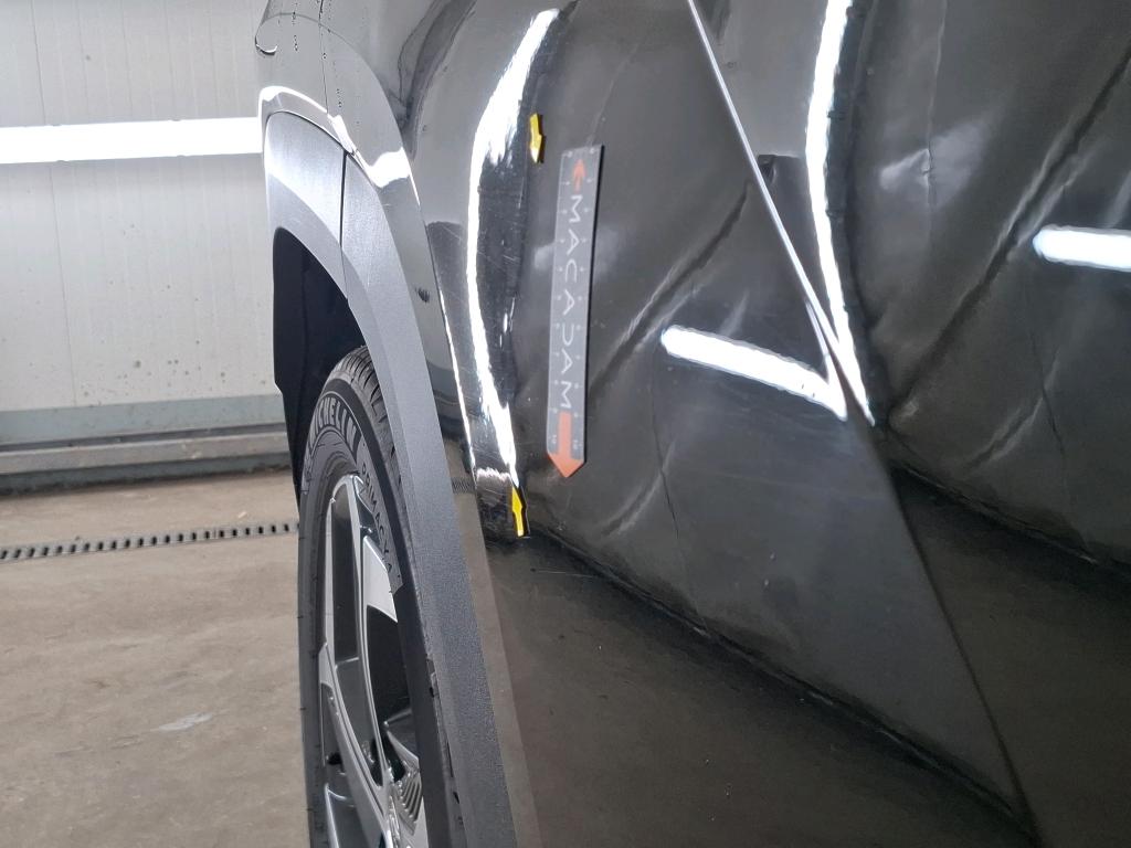 HYUNDAI TUCSON 1.6 T-GDI 265 HTRAC Plug-in BVA6 Executive 2022