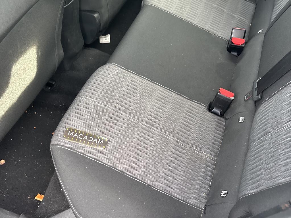 OPEL CORSA 1.2 75 ch BVM5 Elegance Business 2023