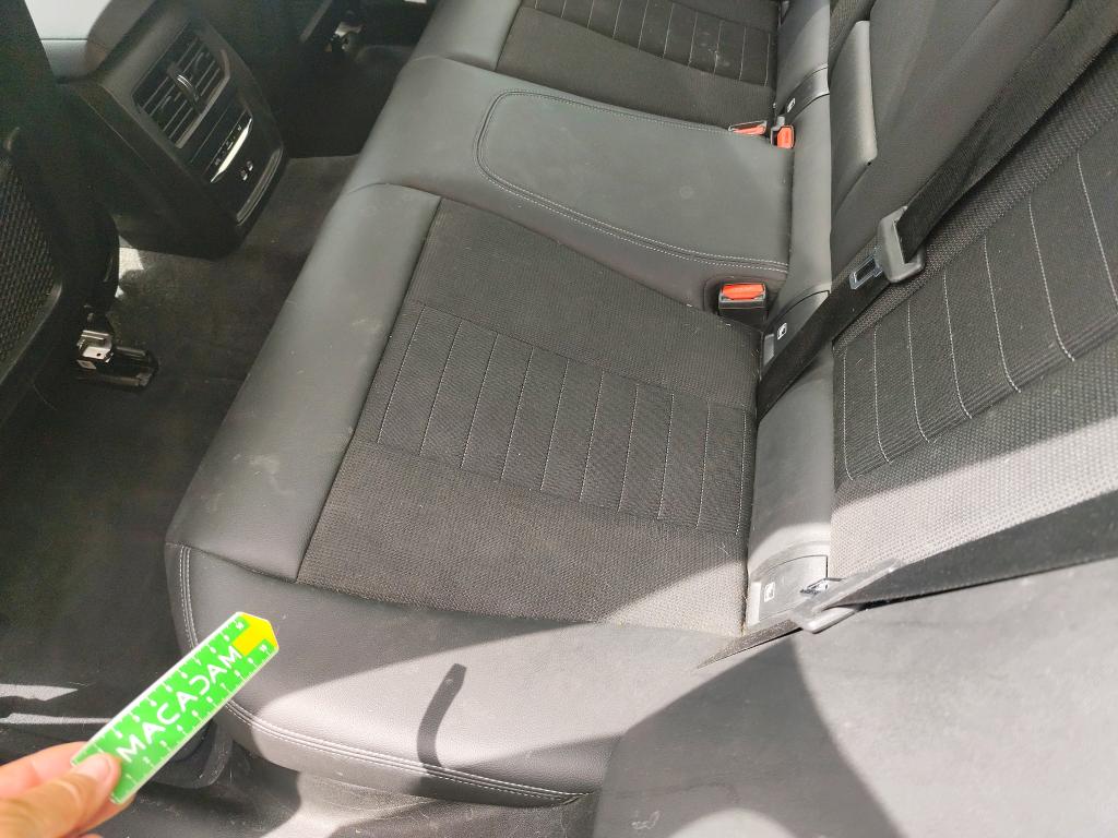 BMW SERIE 3 TOURING G21 LCI 320e 204 ch BVA8 Business Design 2022
