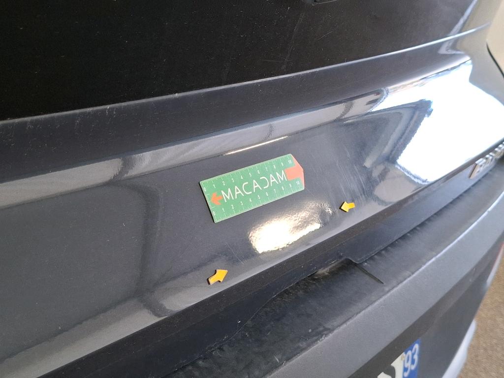HYUNDAI BAYON 1.0 T-GDi 100 Hybrid 48V Intuitive 2023