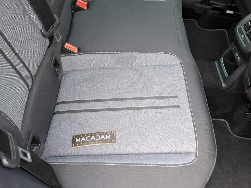SEAT ATECA 1.5 TSI 150 ch ACT Start/Stop DSG7 Business 2022