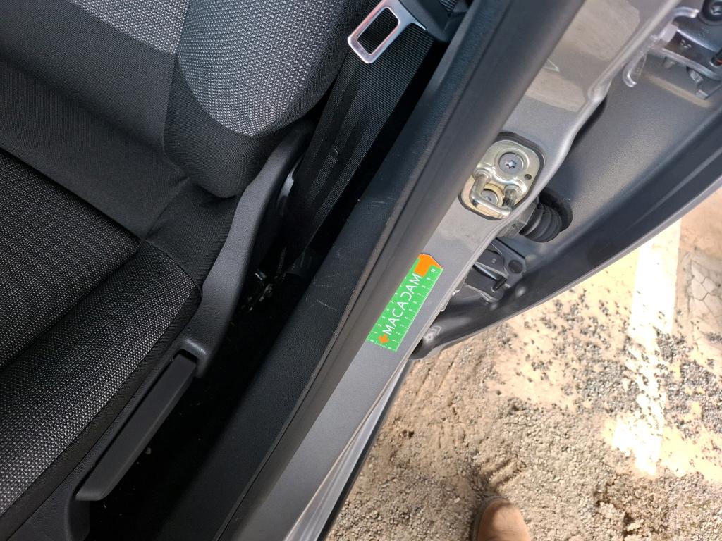 CITROEN C3 PureTech 83 S&S BVM5 Feel Pack 2022