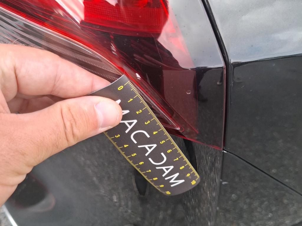 NISSAN QASHQAI VP 2021 Mild Hybrid 140 ch N-Connecta 2021