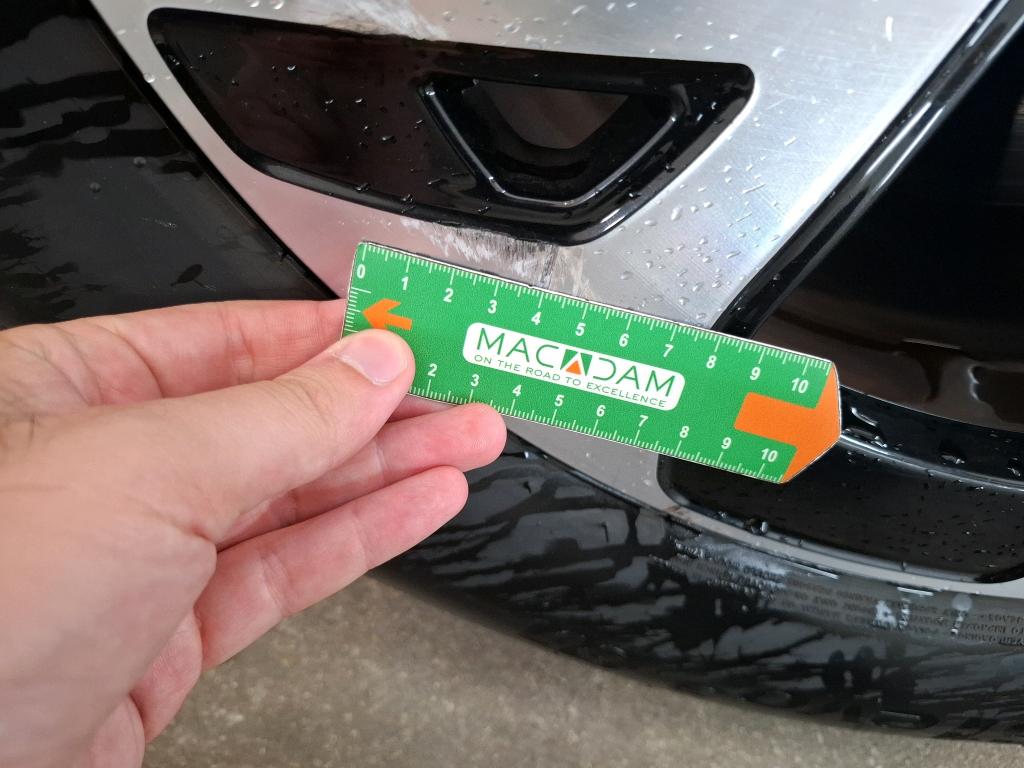 MERCEDES GLC 300 e 9G-Tronic 4Matic Avantgarde Line 2023