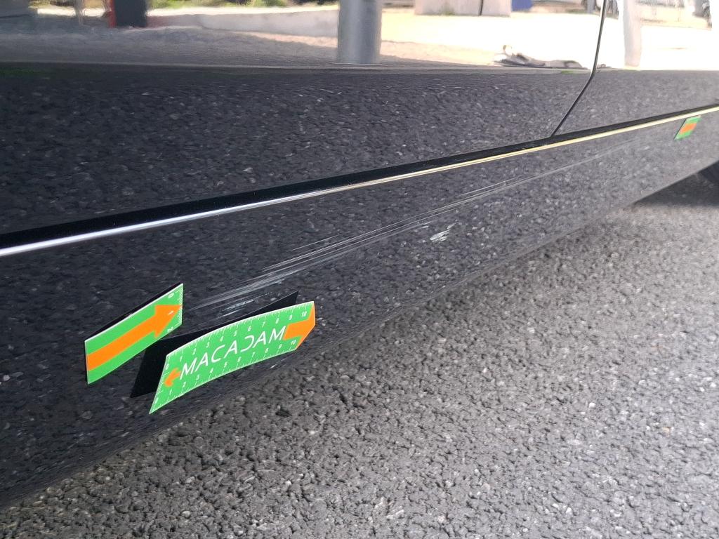 BMW SERIE 2 GRAN TOURER 216d 116 ch DKG7 Business Design 2022