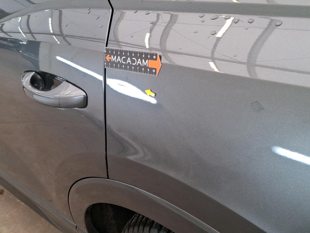 AUDI Q3 VP 45 TFSIe 245 ch S tronic 6 line 2024