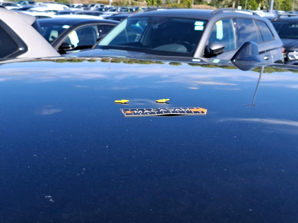 PEUGEOT 308 BlueHDi 130ch S&S EAT8 Active Pack 2023