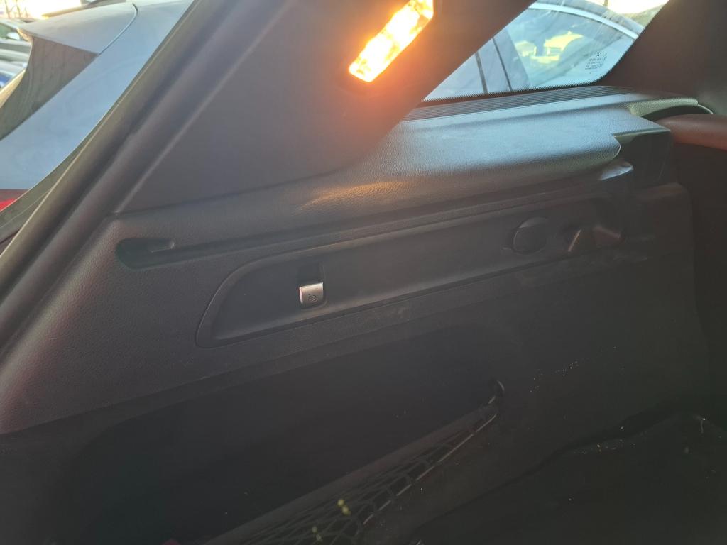 MERCEDES-BENZ MERCEDES CLASSE GLC 300 de 9G-Tronic 4Matic AMG Line 2022