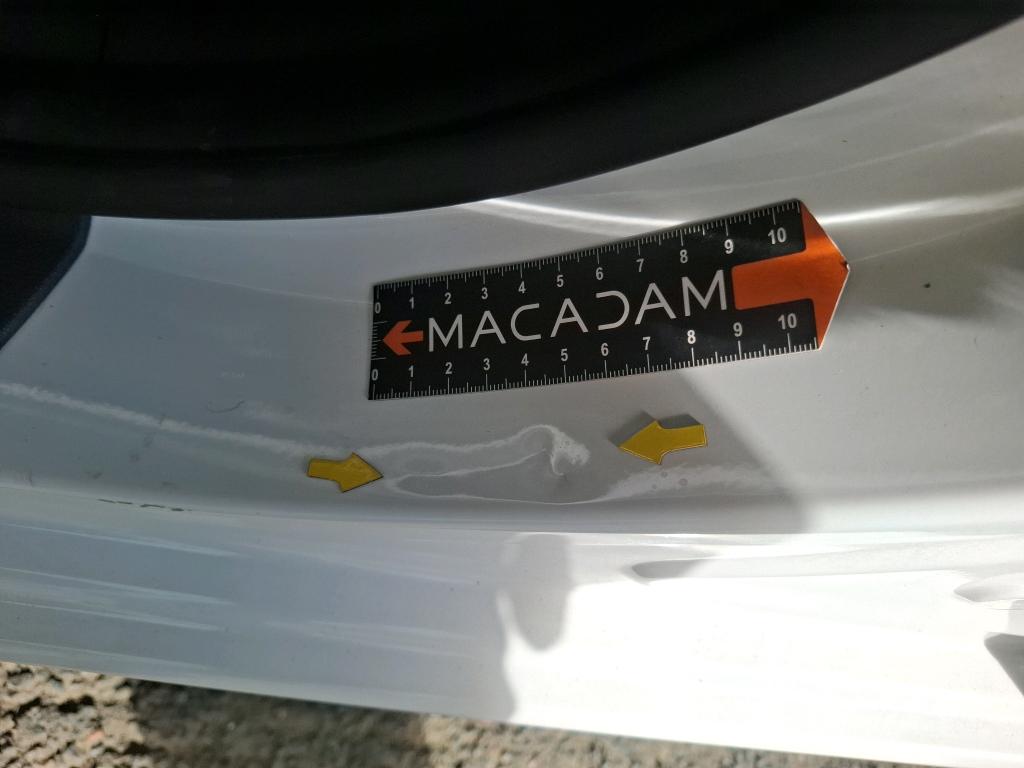 HYUNDAI i30 1.0 T-GDi 120 iBVM6 Hybrid 48V Creative 2022