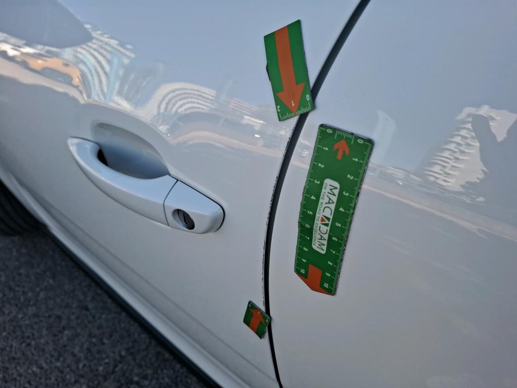 CITROEN C3 PureTech 83 S&S BVM5 Feel Business 2021