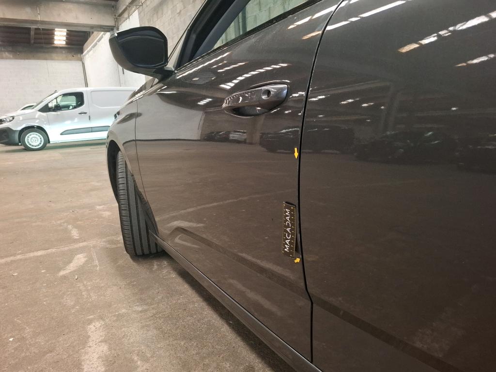 PEUGEOT 308 SW PureTech 130ch S&S EAT8 Allure Pack 2022
