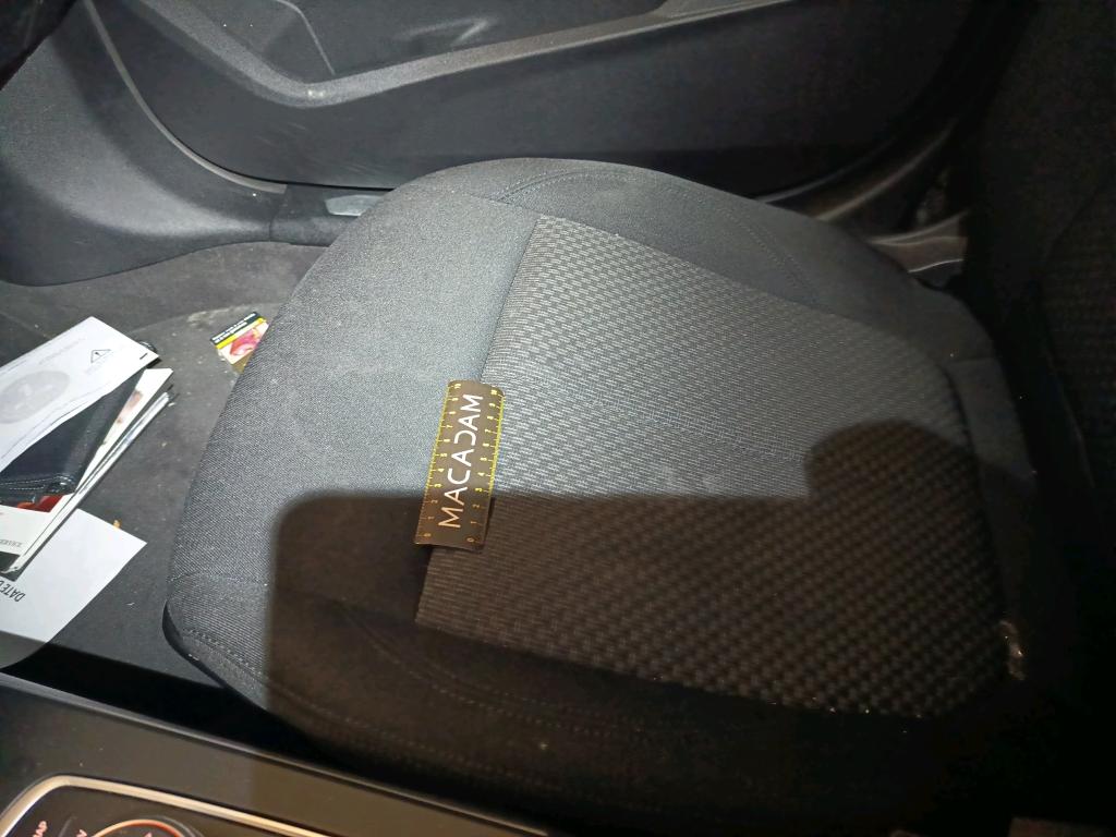 BMW SERIE 1 F40 118i 136 ch DKG7 - 2023
