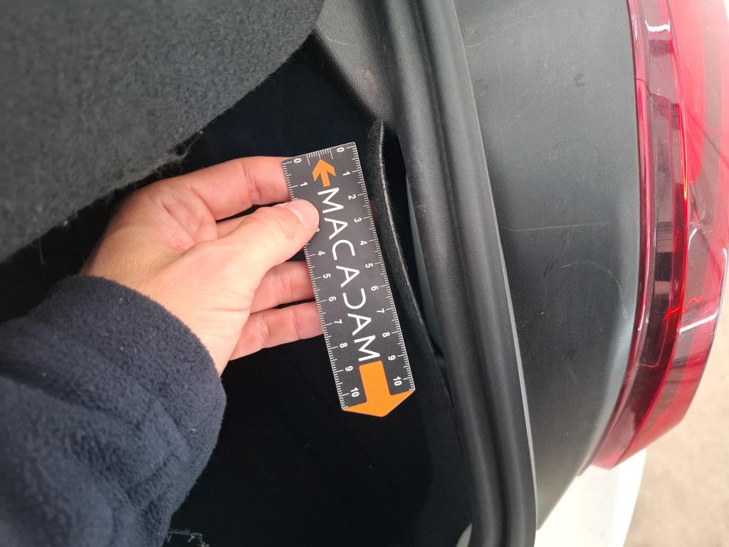 CITROEN C3 BUSINESS PureTech 110 S&S BVM6 Shine 2019