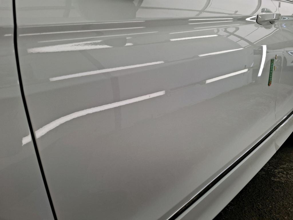 VOLKSWAGEN TIGUAN 1.4 eHybrid 245ch DSG6 R-Line Exclusive 2023