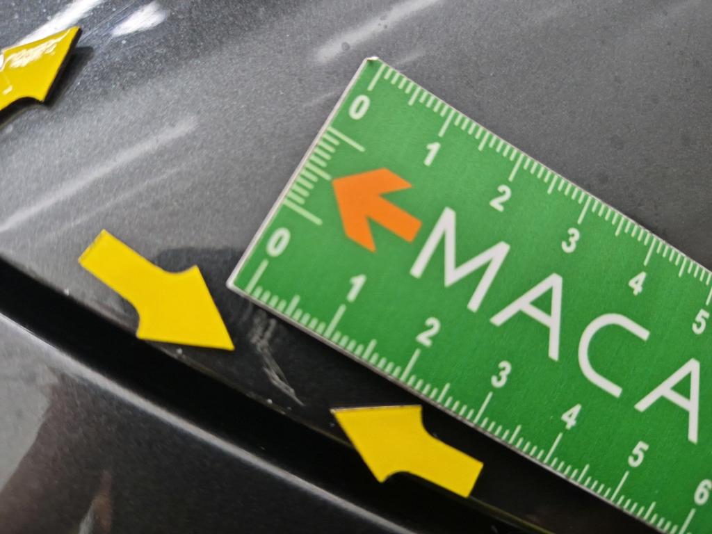 KIA STONIC 1.0 T-GDi 120 ch ISG DCT7 Premium 2019