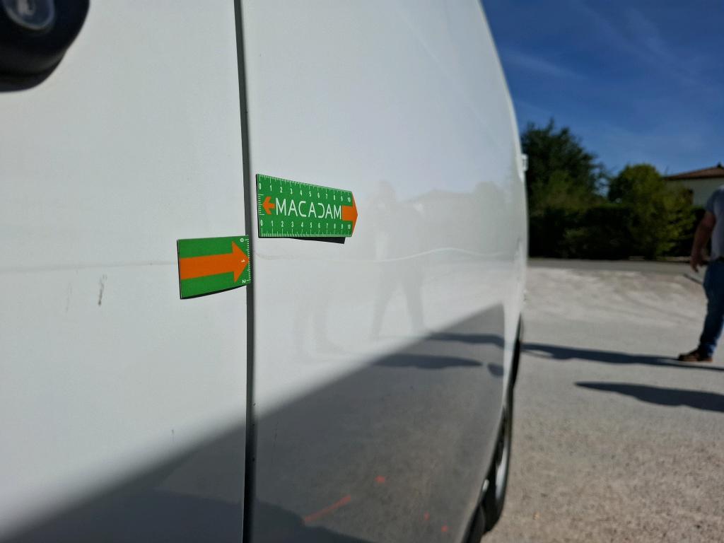 PEUGEOT EXPERT FOURGON FGN TOLE LONG BLUEHDI 145 S&S BVM6 PREMIUM 2022