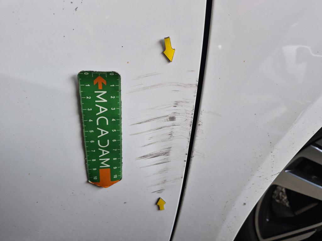 PEUGEOT 208) 208 PureTech 100 S&S BVM6 Active Pack 2023