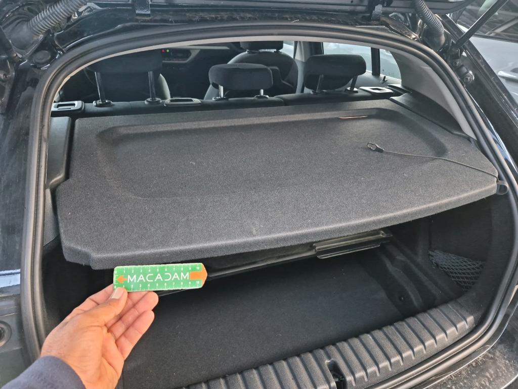 BMW SERIE 1 F40 116i 109 ch DKG7 - 2023