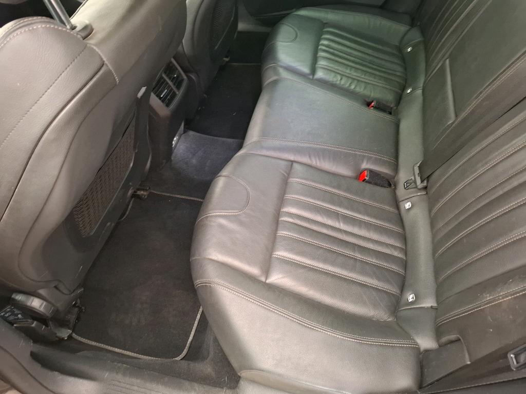 PEUGEOT 508 Hybrid 225 e-EAT8 Allure Pack 2021