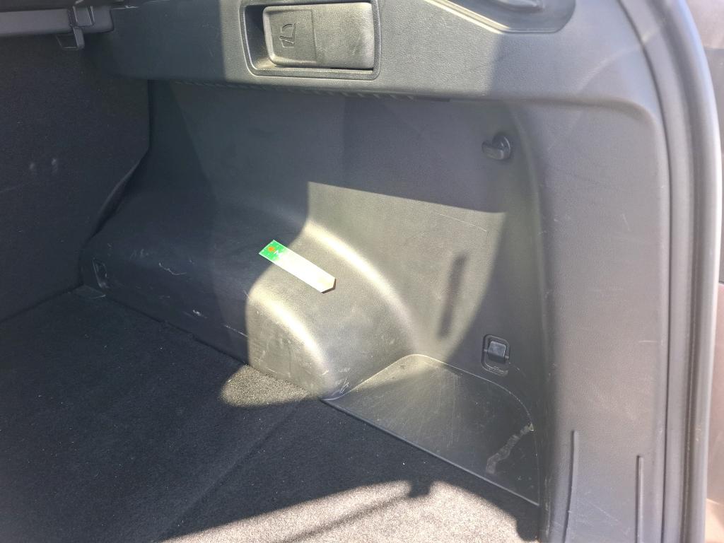 HYUNDAI TUCSON 1.6 T-GDI 230 Hybrid BVA6 Business 2022