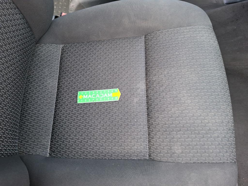 VOLKSWAGEN MULTIVAN 2.0 TDI 150 DSG7 Trendline 2018