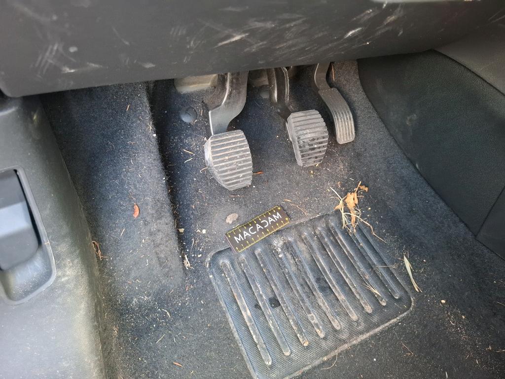 CITROEN C3 PureTech 83 S&S BVM5 C-Series 2023