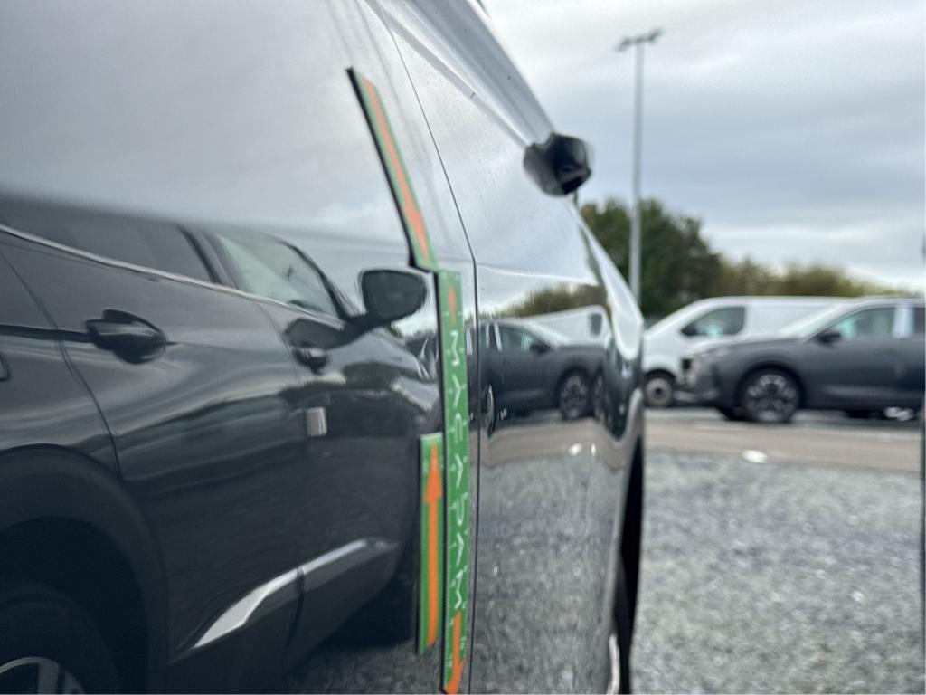 VOLKSWAGEN TIGUAN 2.0 TDI 150ch DSG7 Life Plus 2023