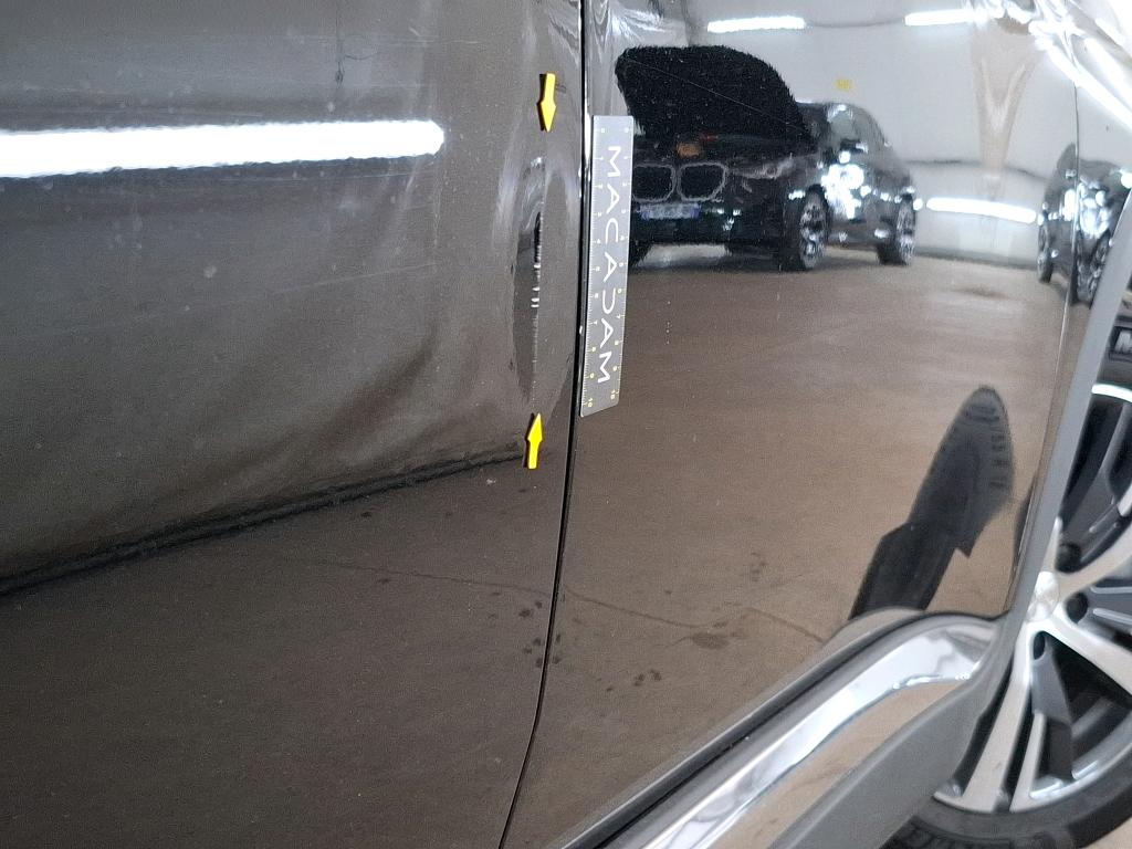 PEUGEOT 3008 Hybrid 225 e-EAT8 Allure Pack 2023