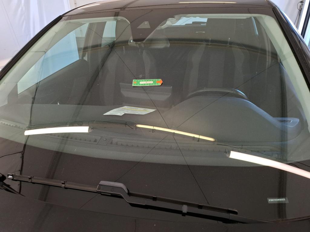 PEUGEOT 3008 BUSINESS BlueHDi 130ch S&S EAT8 Active 2021
