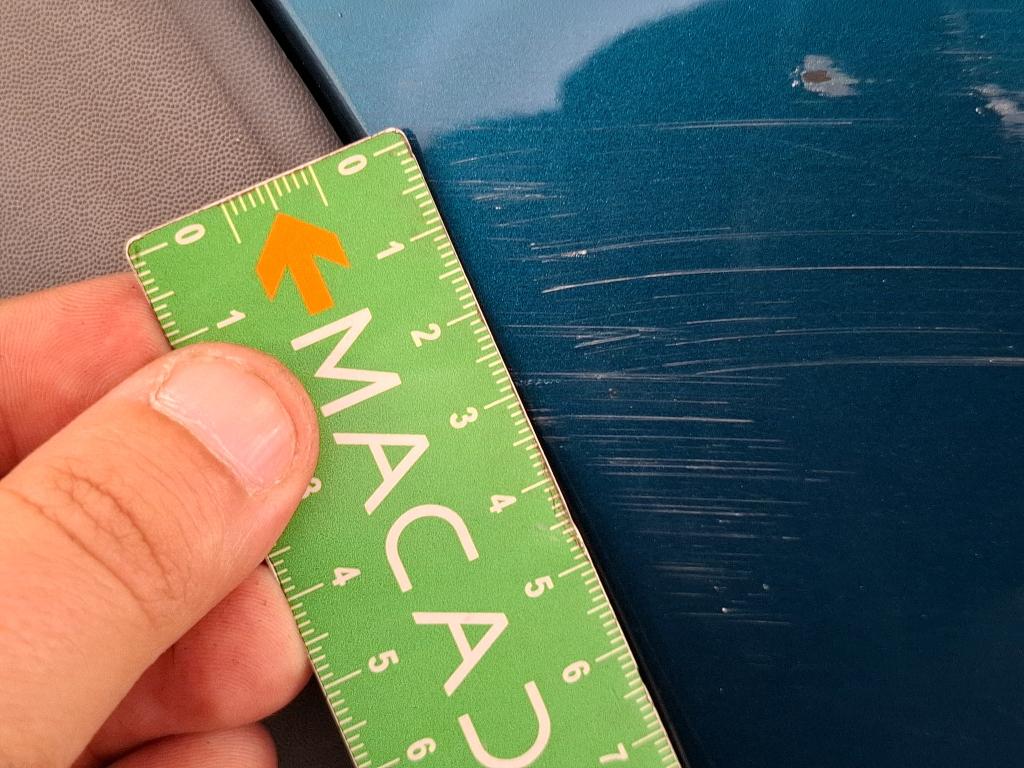 RENAULT ARKANA E-Tech 145 - 22 Evolution 2023