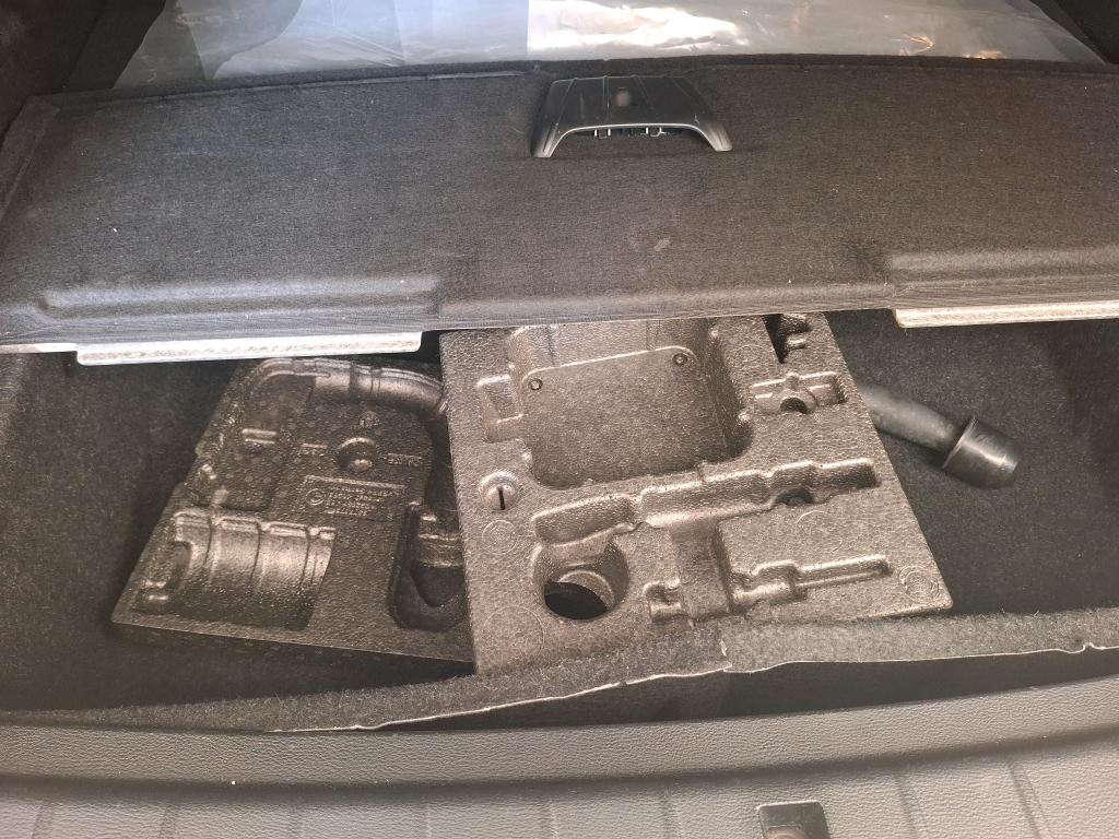 BMW X1. X1 F48 LCI sDrive 18d 150 ch BVA8 Business Design 2022
