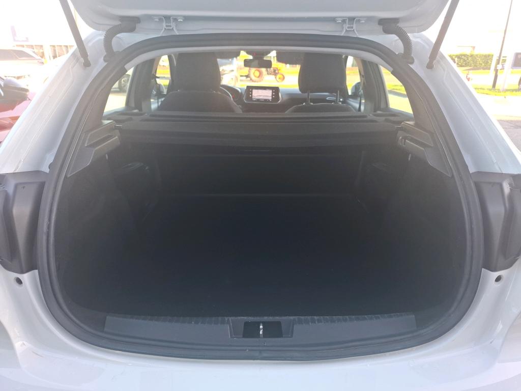 PEUGEOT 208 AFFAIRE BLUEHDI 100 S&S BVM6 PREMIUM PACK 2022