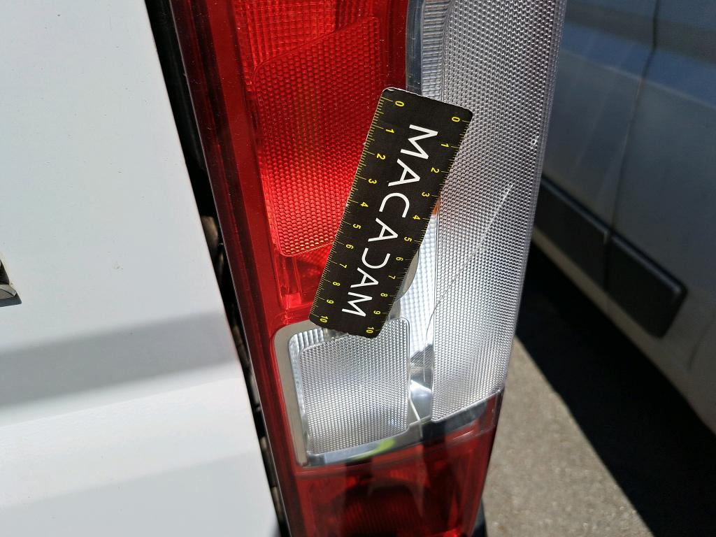 CITROEN JUMPER FOURGON TOLE 33 L1H1 BLUEHDi 120 S&S BVM6 DRIVER 2022