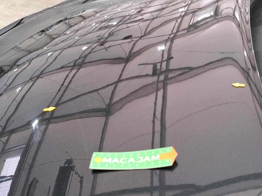 OPEL CORSA 1.4 90 ch Edition 2016