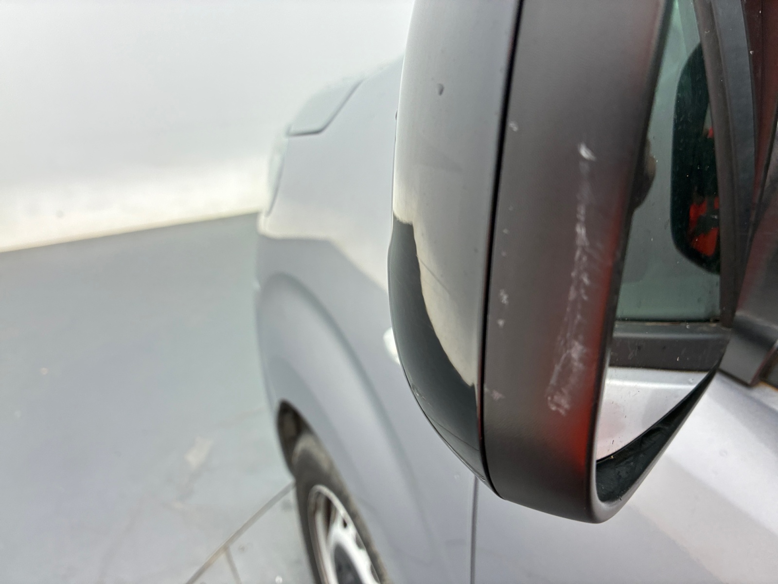 CITROEN Jumpy TPMR XL BlueHDi 120 S&S BVM6 Confort 2022